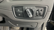 BMW X1 xDrive 25e M Sport 5dr Auto Estate